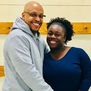 Meet your Posher, Zakee